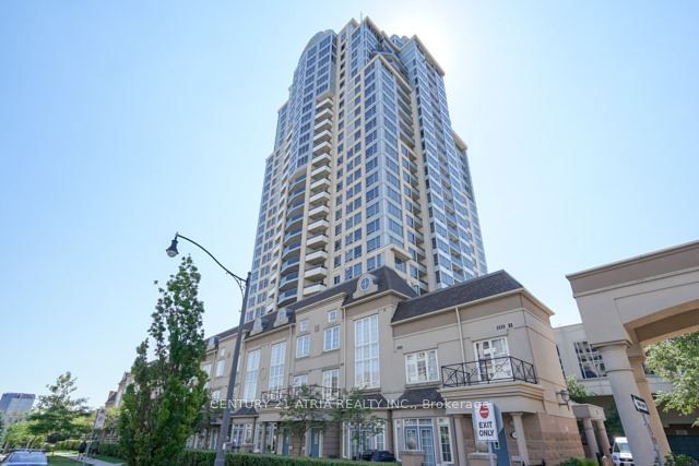 home for lease on 1107-3 Rean Drive