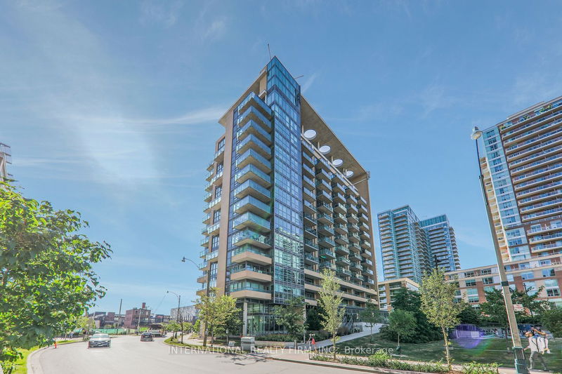home for lease on Ph02-69 Lynn Williams Street