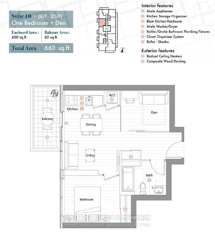 home for lease on 1510-38 Widmer Street
