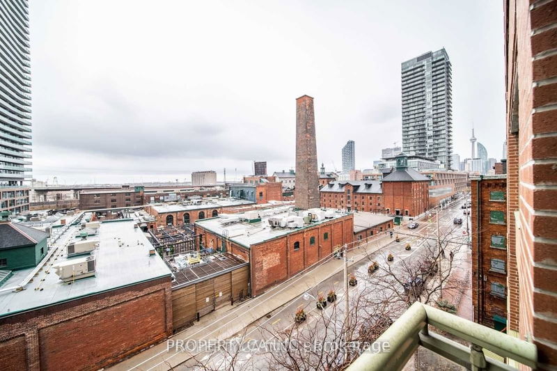 home for lease on 608-70 Mill Street