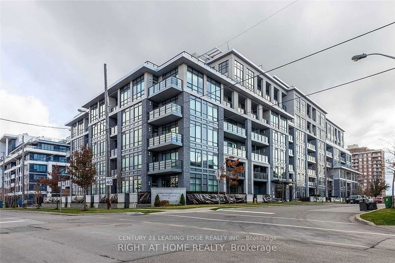 home for lease on 207-21 Clairtell Road