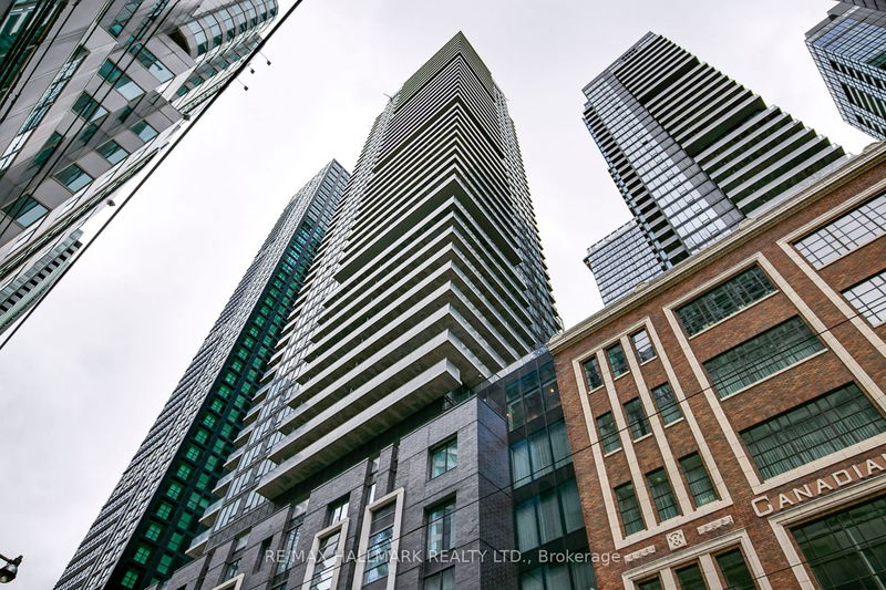 home for sale on 2705-125 Blue Jays Way