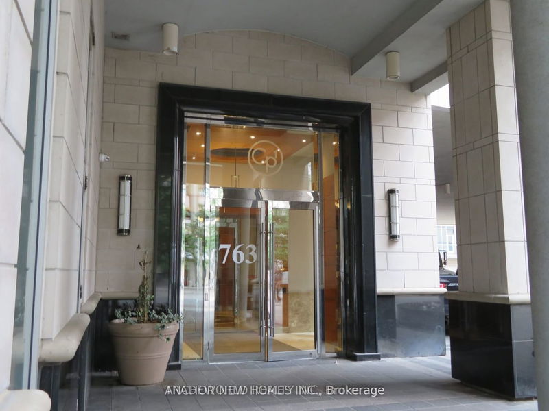home for lease on 4212-763 Bay Street