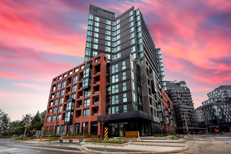 home for lease on 1110-8 Tippett Road