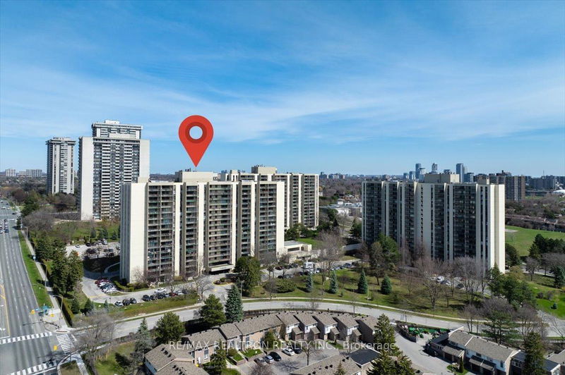 home for sale on 405-177 Linus Road