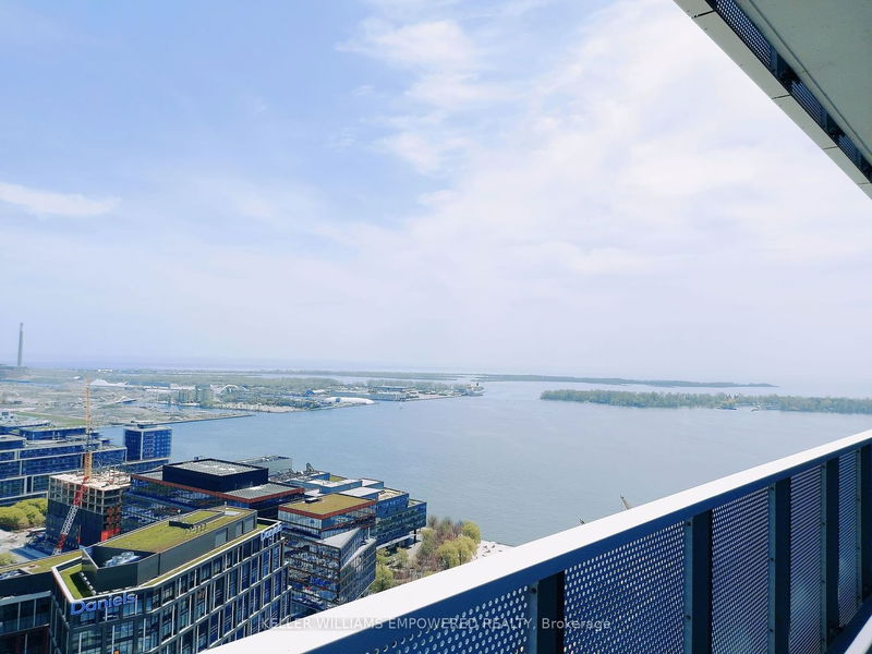 home for lease on 4003-138 Downes Street