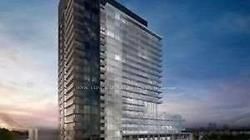 home for lease on 1007-72 Esther Shiner Boulevard