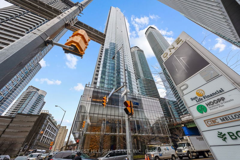 home for sale on 4510-10 York Street