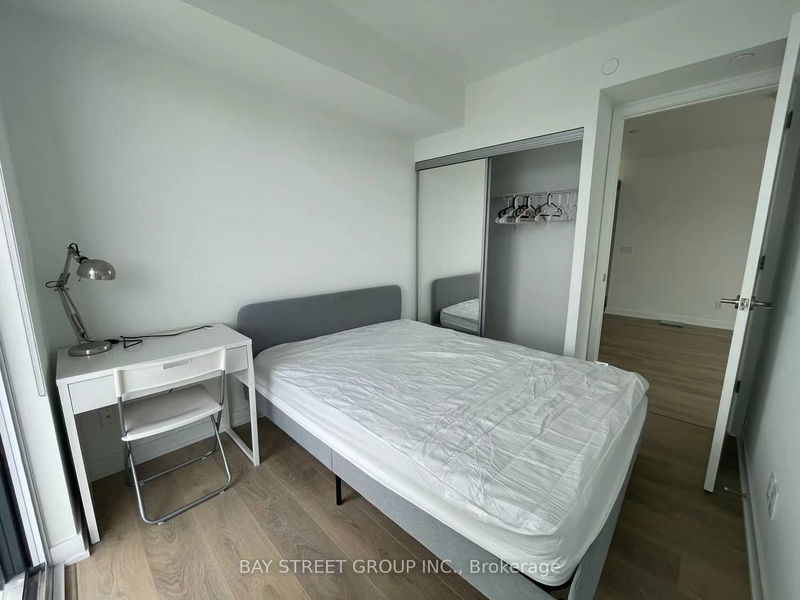 Room2