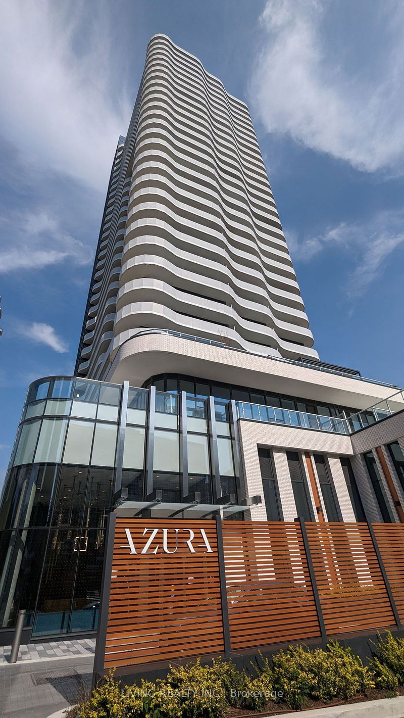 home for sale on 1301-15 Holmes Avenue