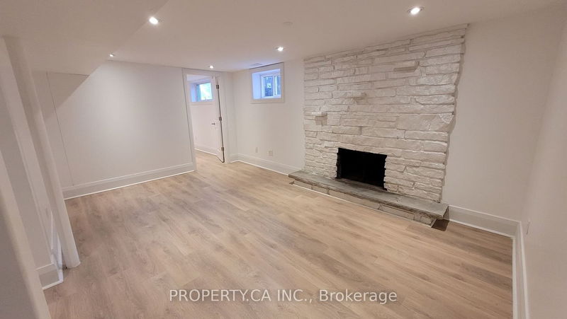 home for lease on 43 Edinburgh Drive