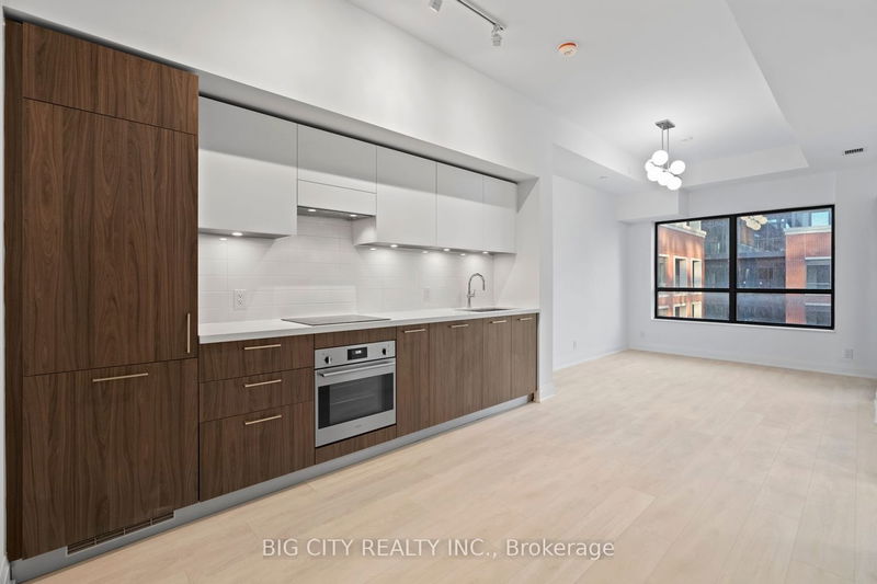 home for lease on 603-33 Frederick Todd Way