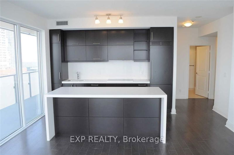 home for lease on 2907-65 St Mary Street