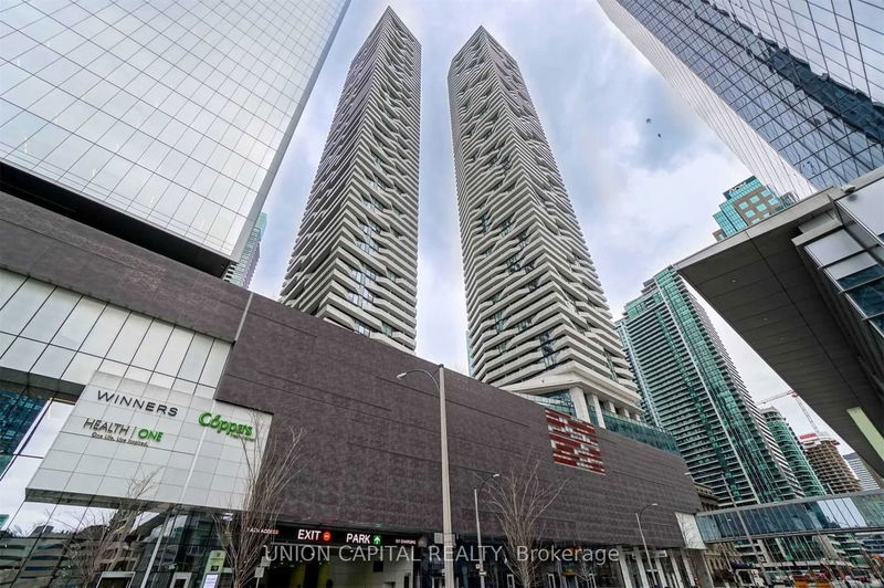 home for lease on 5103-100 Harbour Street