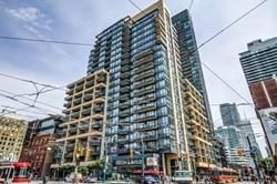 home for lease on 619-438 King Street W