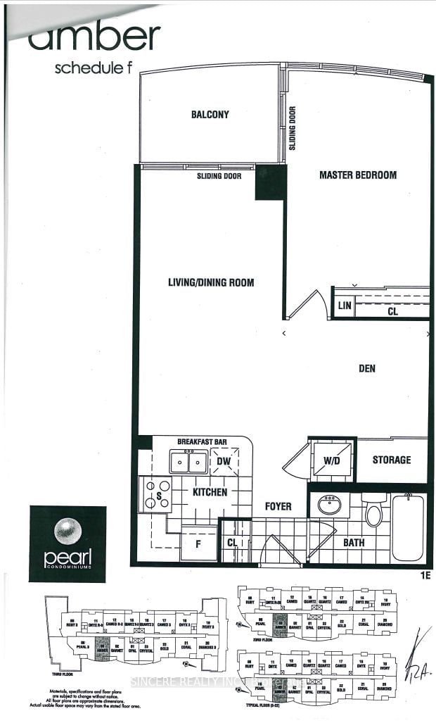 home for sale on 1003-35 Hollywood Avenue