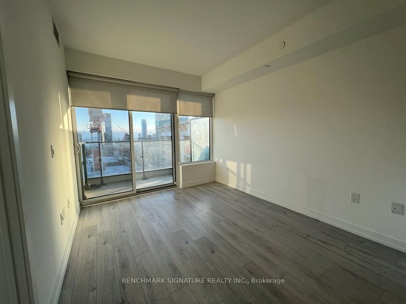 3105 - 77 Shuter St, Toronto, M5B 0B8 | Image 2