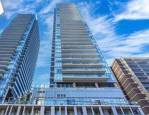 home for sale on 3305-195 Redpath Avenue