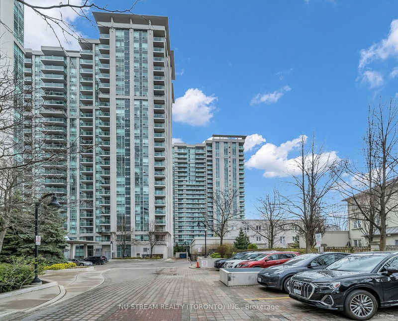 home for sale on 1911-35 Bales Avenue