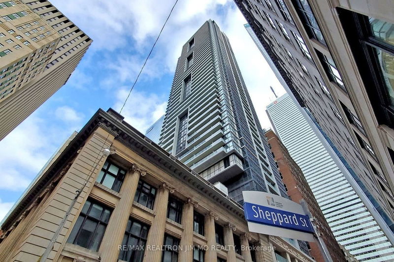 home for lease on 1002-70 Temperance Street