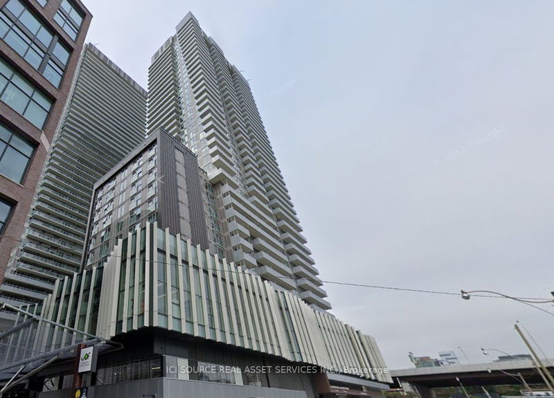home for lease on 617-20 Richardson Street