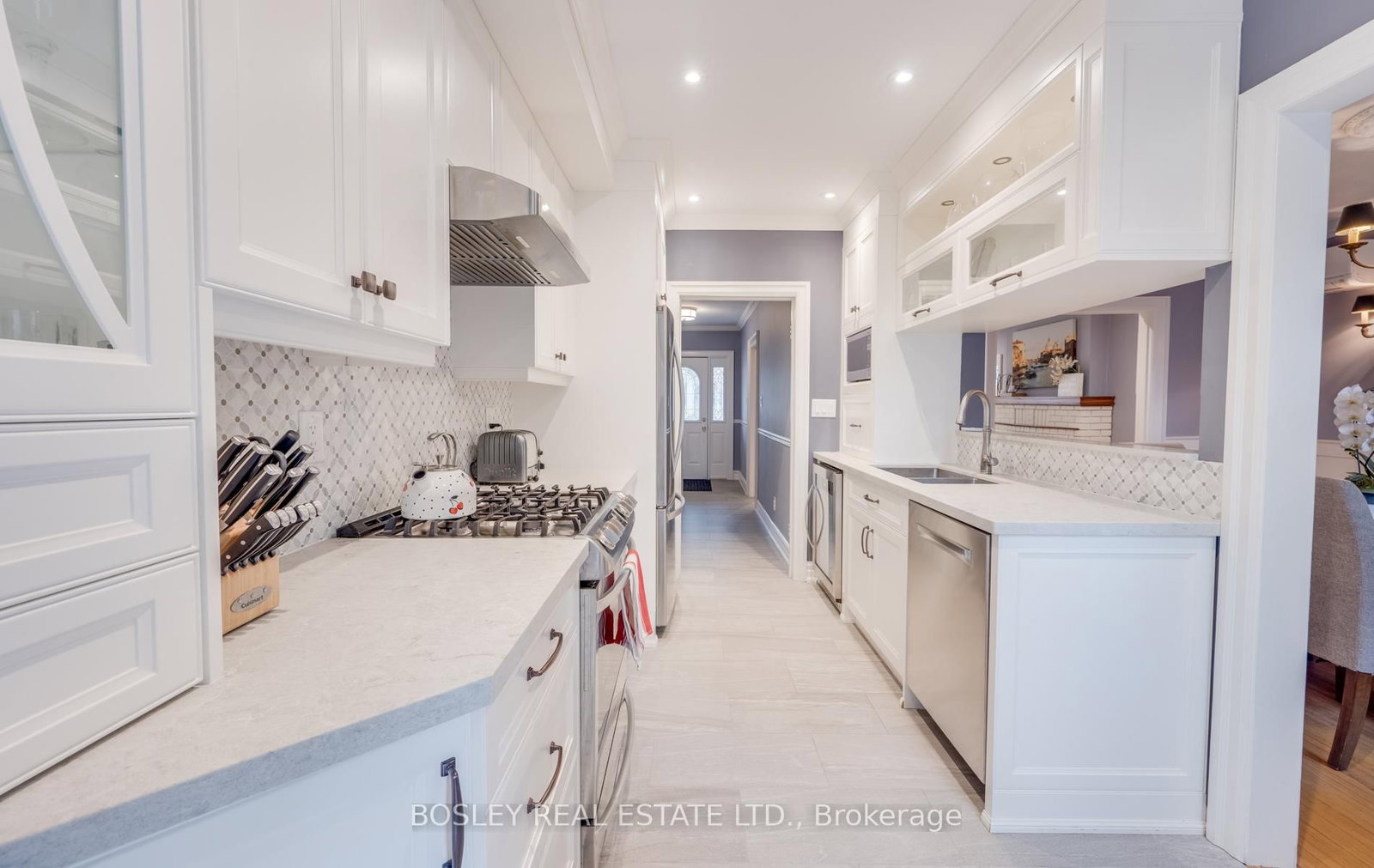 Listing Image 13