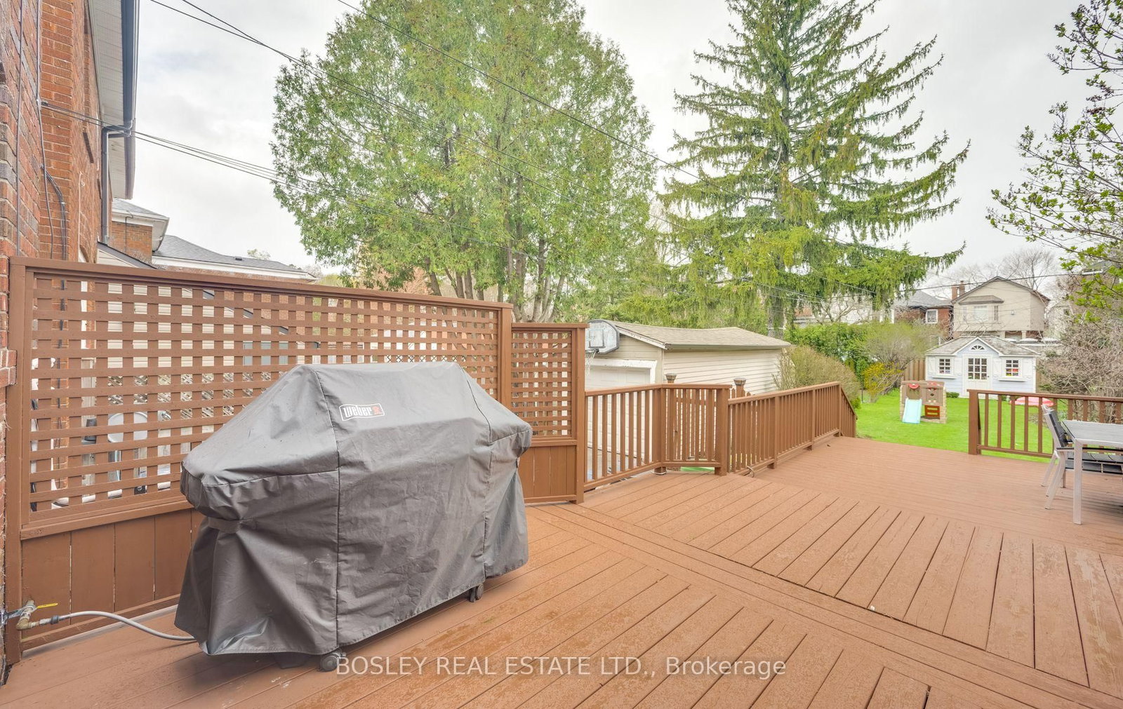 Listing Image 35