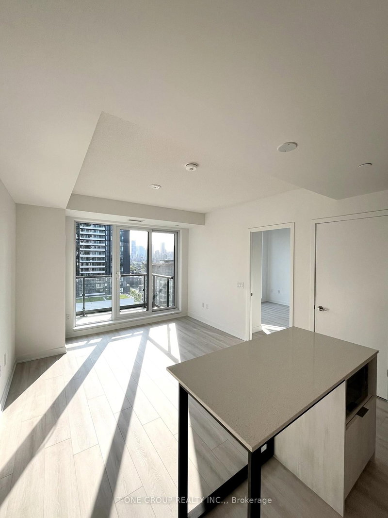 Room1