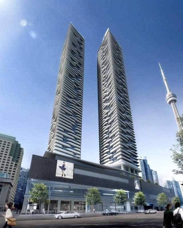 home for lease on 4111-100 Harbour Street