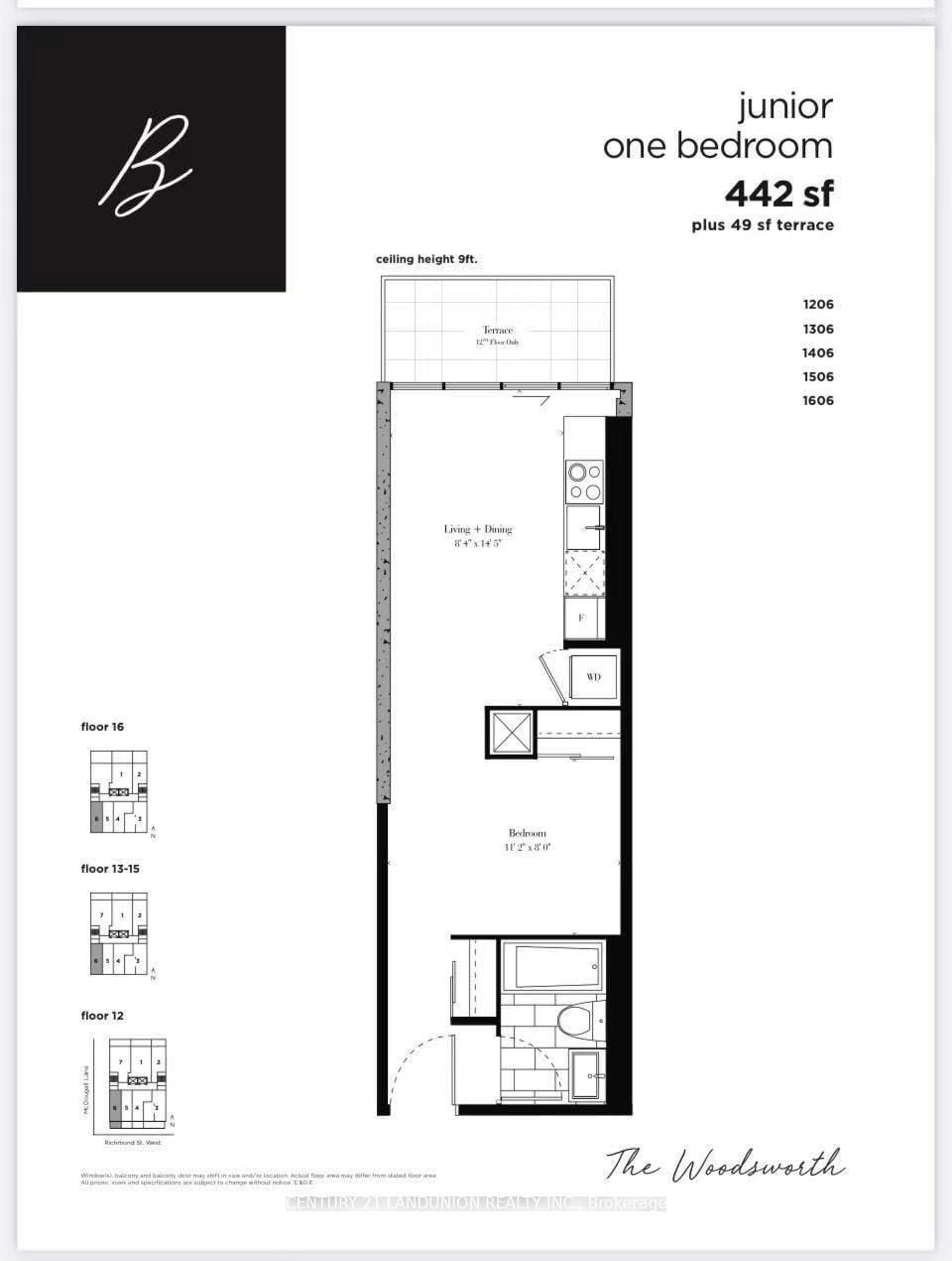 Listing Image 2