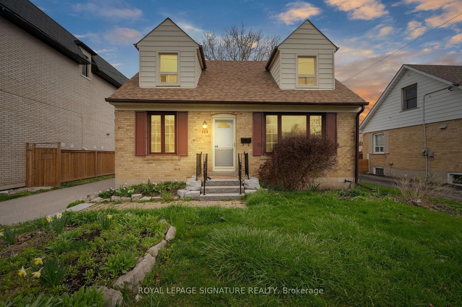 Listing Image 2