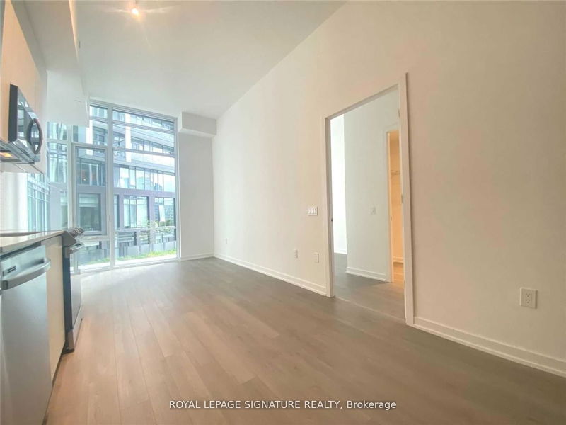 home for lease on 524-50 Power Street