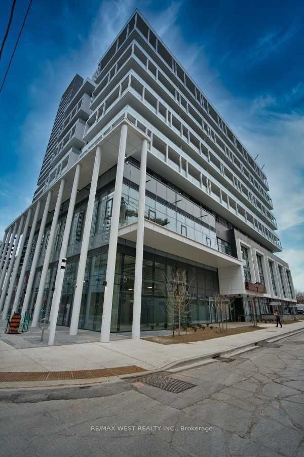 home for lease on 806-34 Tubman Avenue