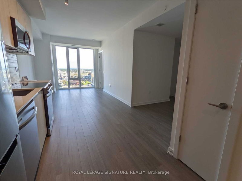 home for lease on 1706-48 Power Street
