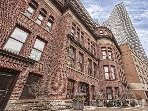 home for sale on 314-11 St Joseph Street