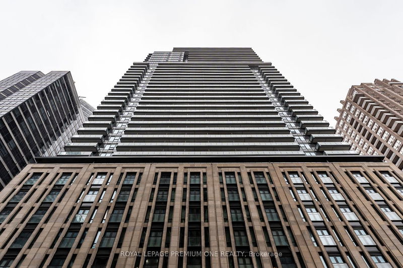 home for sale on 2019-955 Bay Street