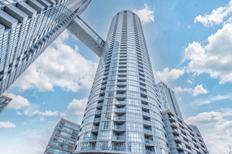 home for sale on 922-21 Iceboat Terrace