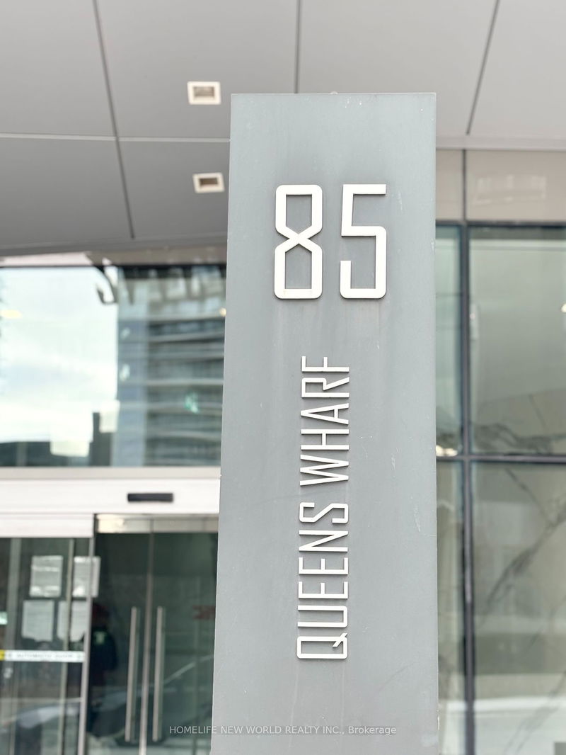 home for sale on 3211-85 Queens Wharf Road