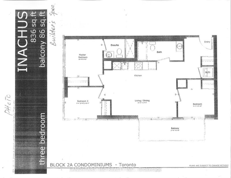 home for sale on 1803-49 East Liberty Street