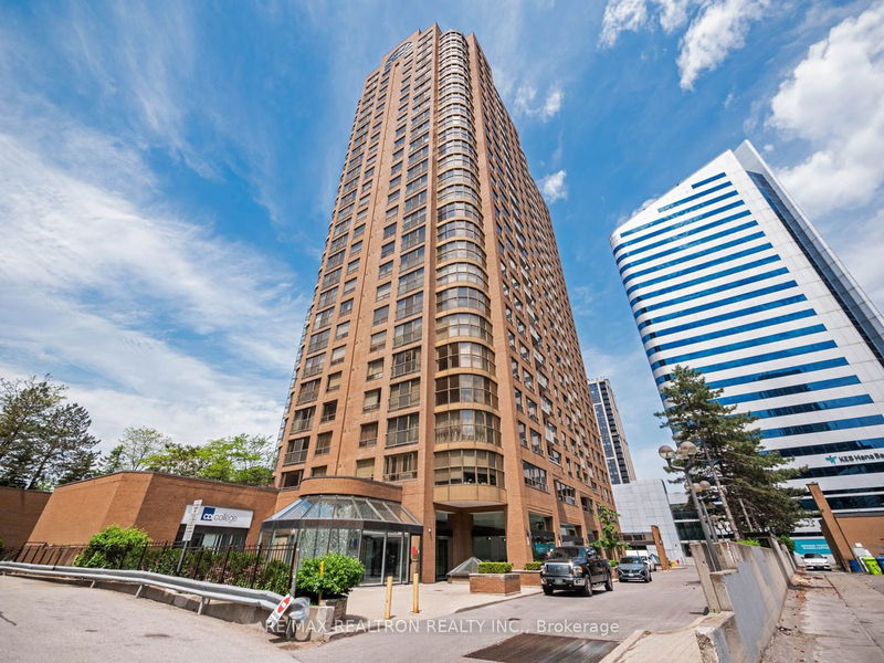 home for lease on #1709-100 Upper Madison Avenue