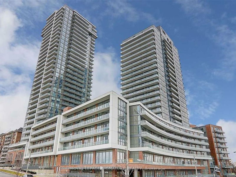 home for lease on 1102-32 Forest Manor Road