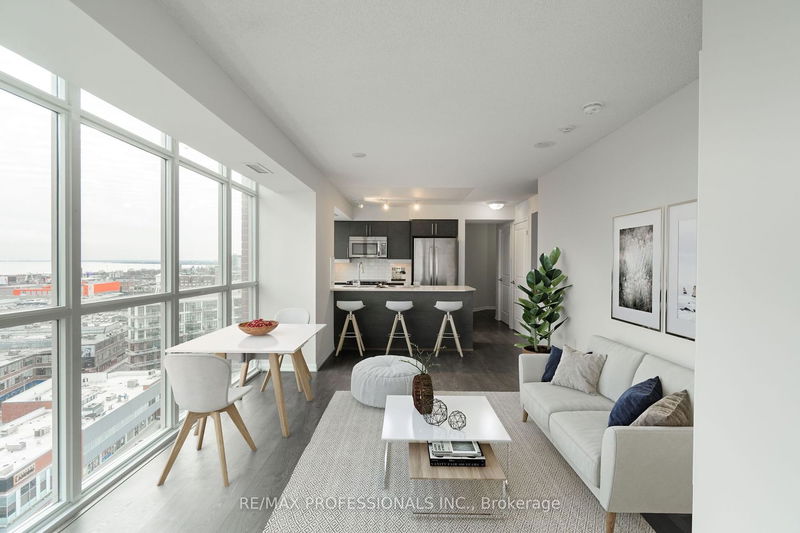 home for lease on 1607-125 Western Battery Road