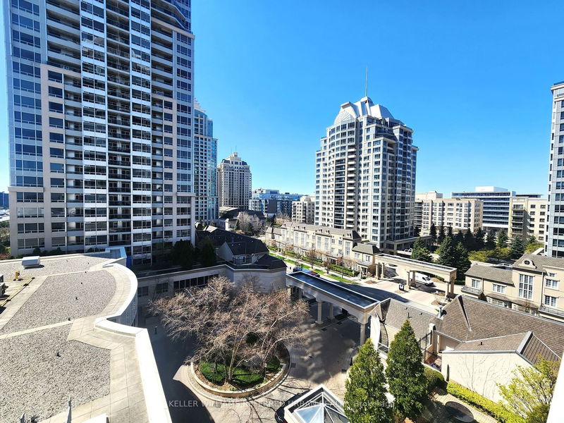 home for lease on 613-3 Rean Drive
