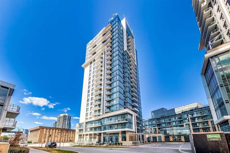 home for lease on 432-50 Ann O'reilly Road
