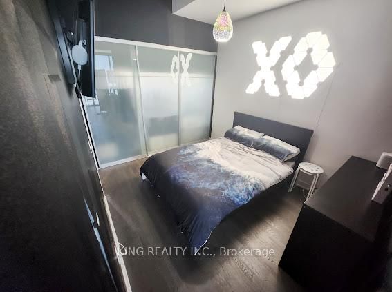 1006 - 38 Stewart St, Toronto, M5V 0H1 | Image 2