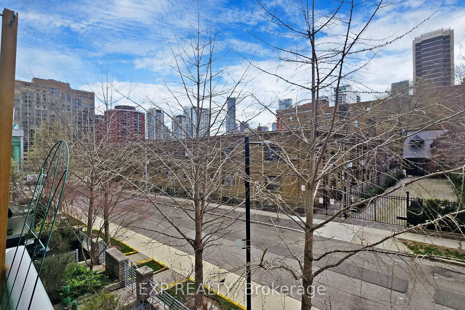 Listing Image 22