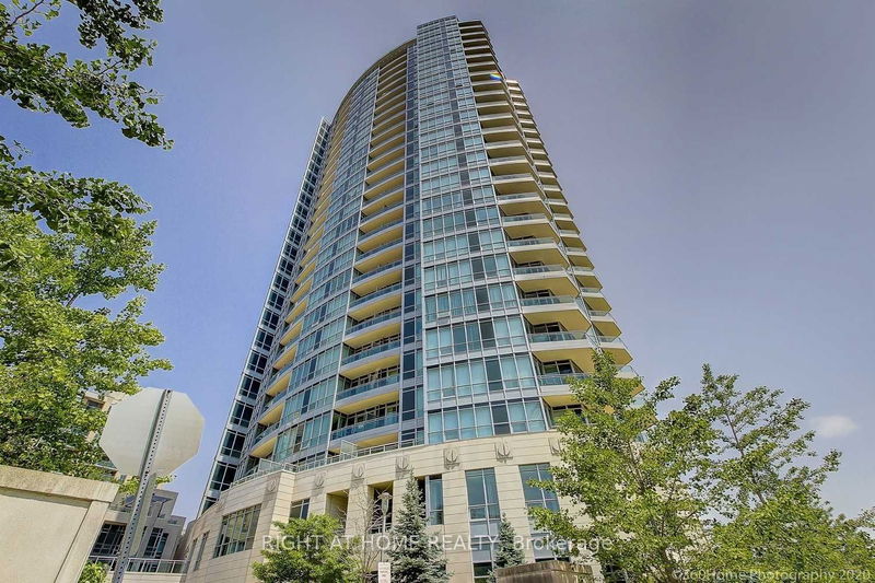 home for lease on 1803-18 Holmes Avenue