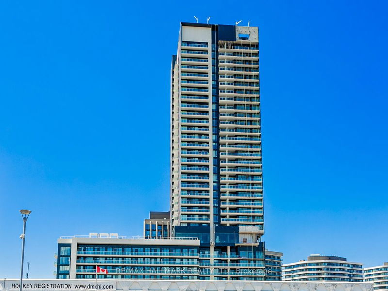 home for lease on 3003-50 O'neill Road