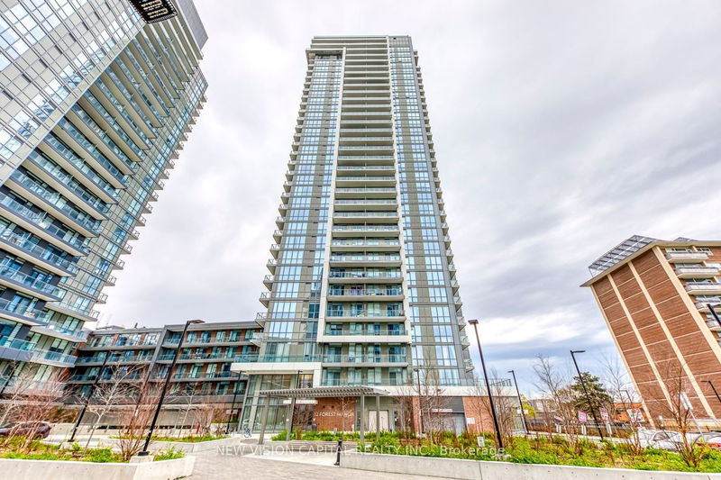 home for sale on 2906-32 Forest Manor Road