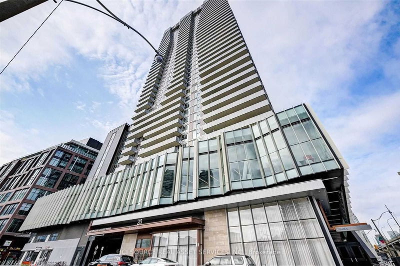 home for lease on 601-20 Richardson Street